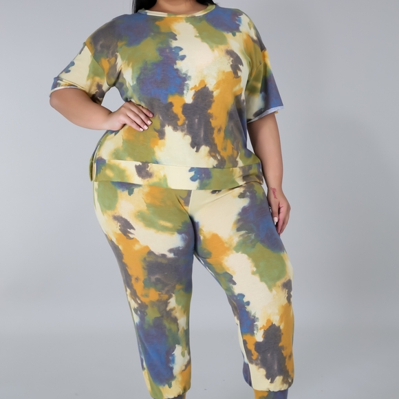 2pc Set - Picture 1 of 2